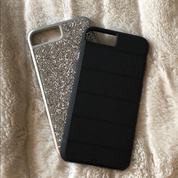 2 pack phone case iphone 7 2 pack phone case iphone 7
